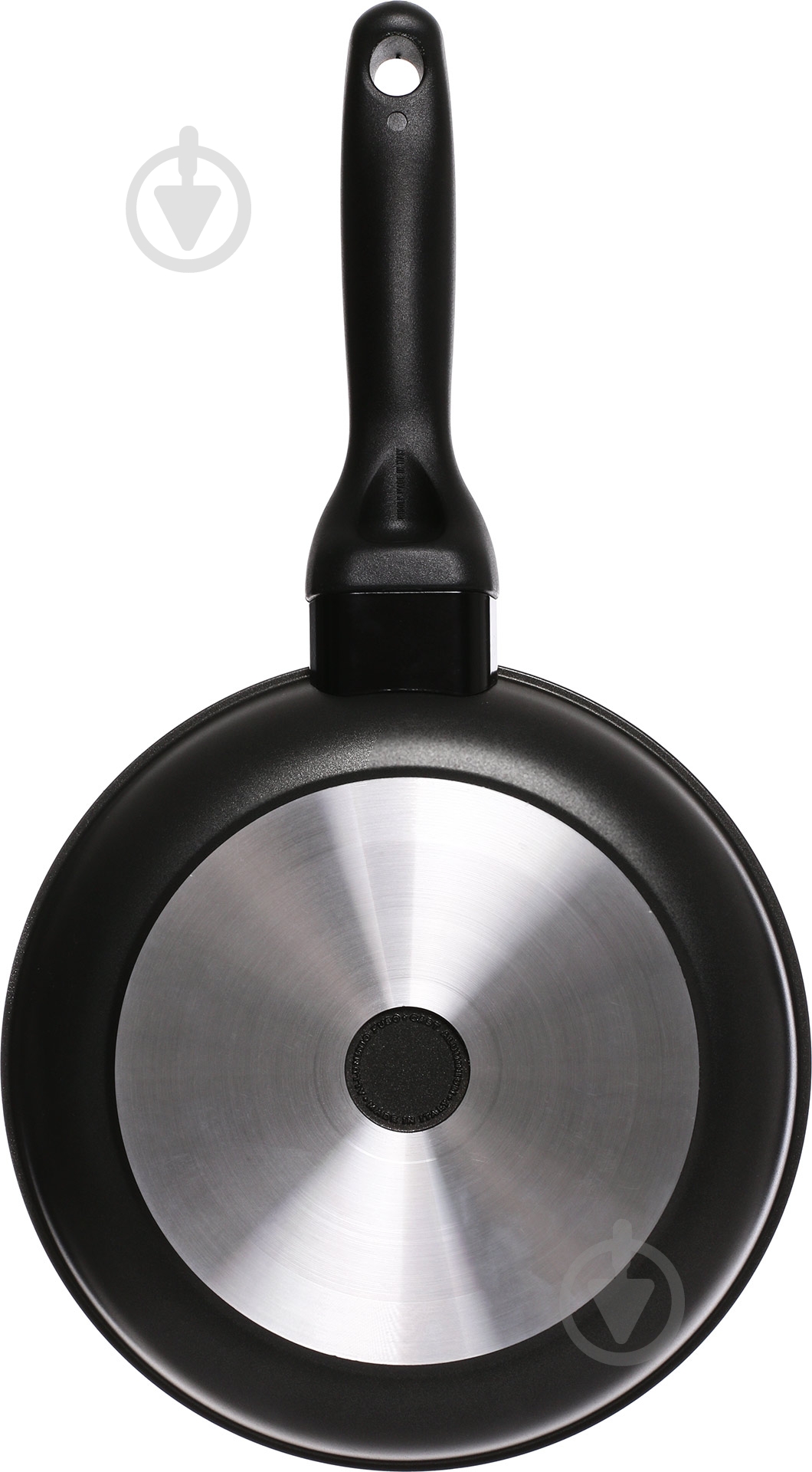 Сковорода Risoli Optima 22 см - фото 3