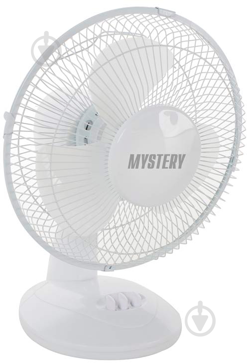 Вентилятор Mystery MSF-2429 - фото 1