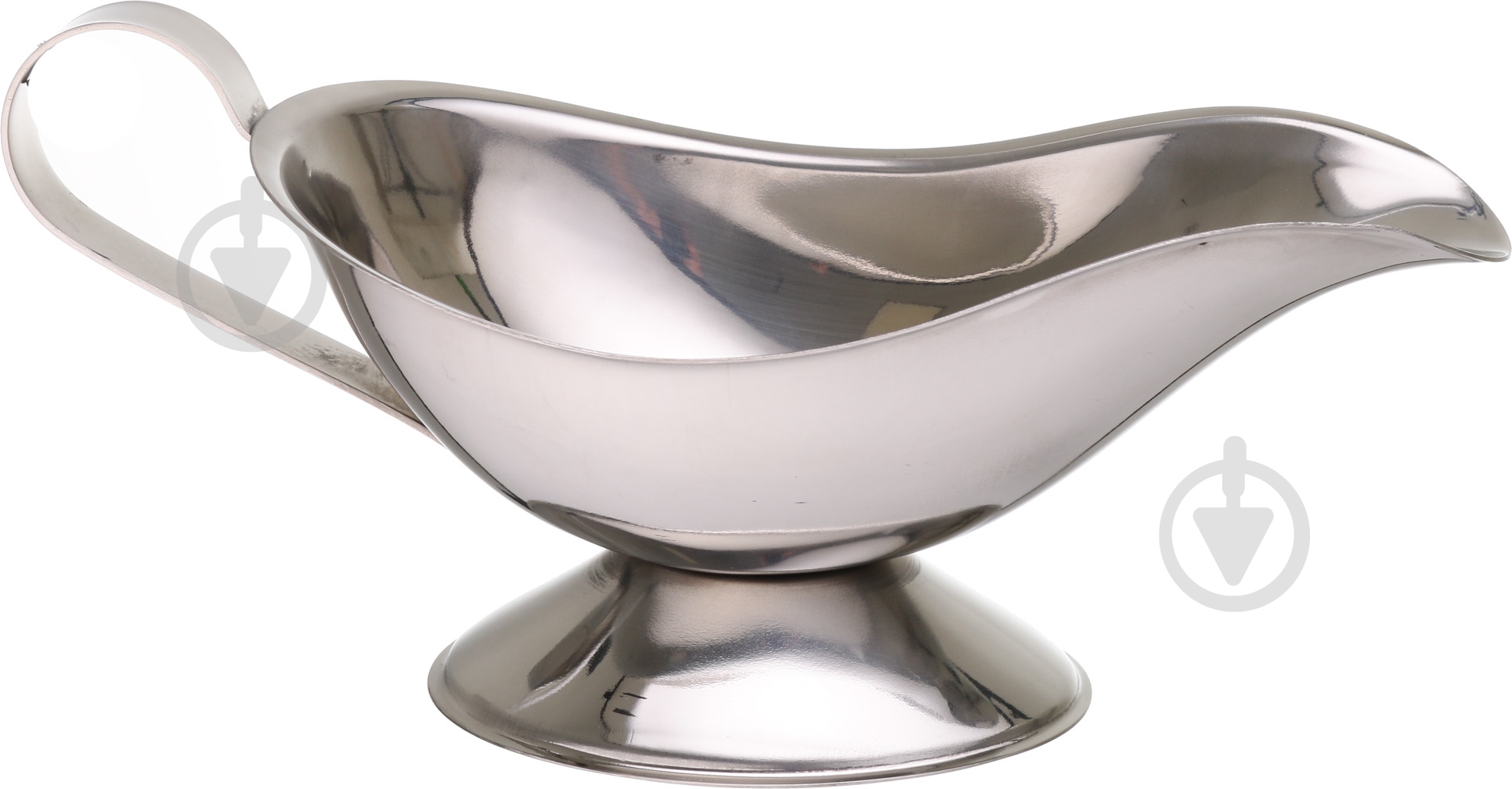 Соусник Origami Horeca 240 мл 12347-B - фото 1 Соусник Origami Horeca 240 мл 12347-B - фото 1