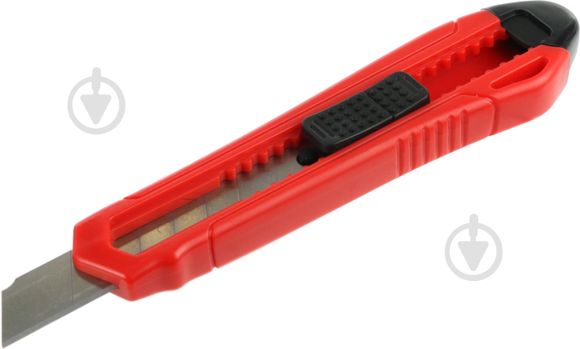 Ніж сегментний Expert XD-271 - фото 1