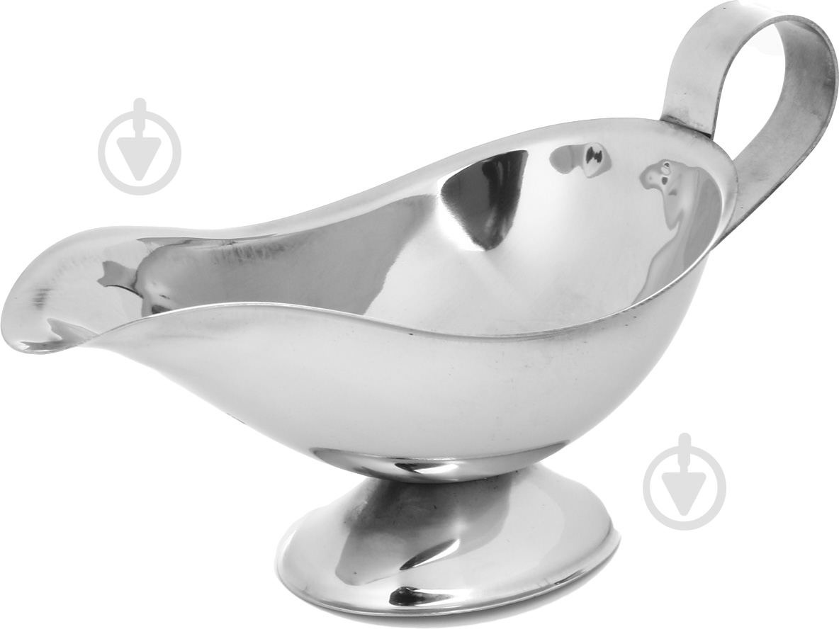 Соусник Origami Horeca 150 мл 11347-B - фото 1