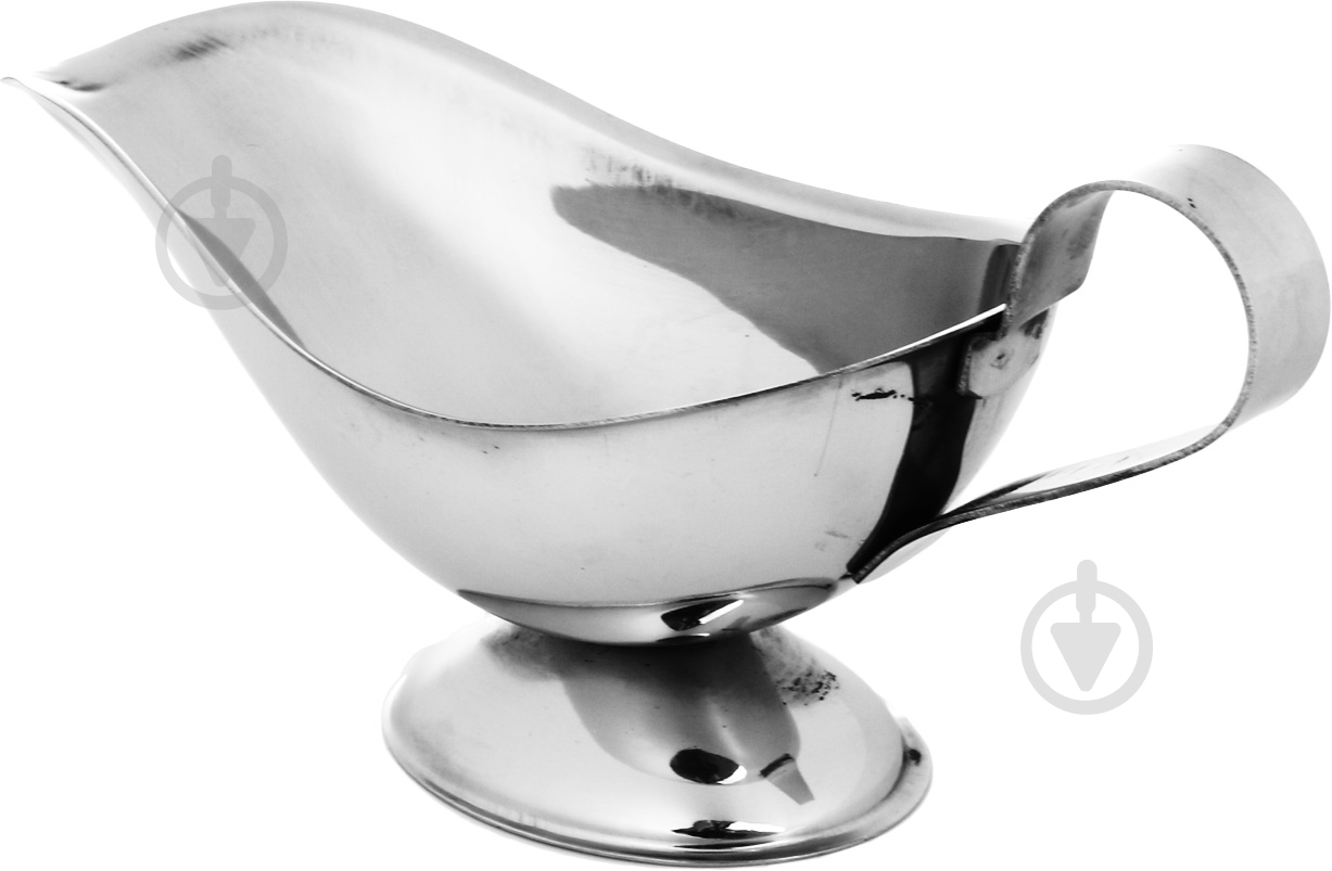 Соусник Origami Horeca 150 мл 11347-B - фото 2