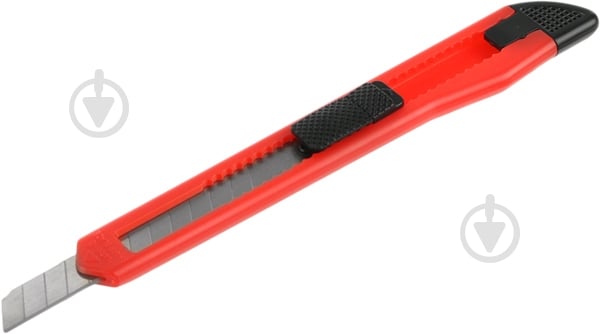 Нож сегментный Expert XD-05 - фото 1