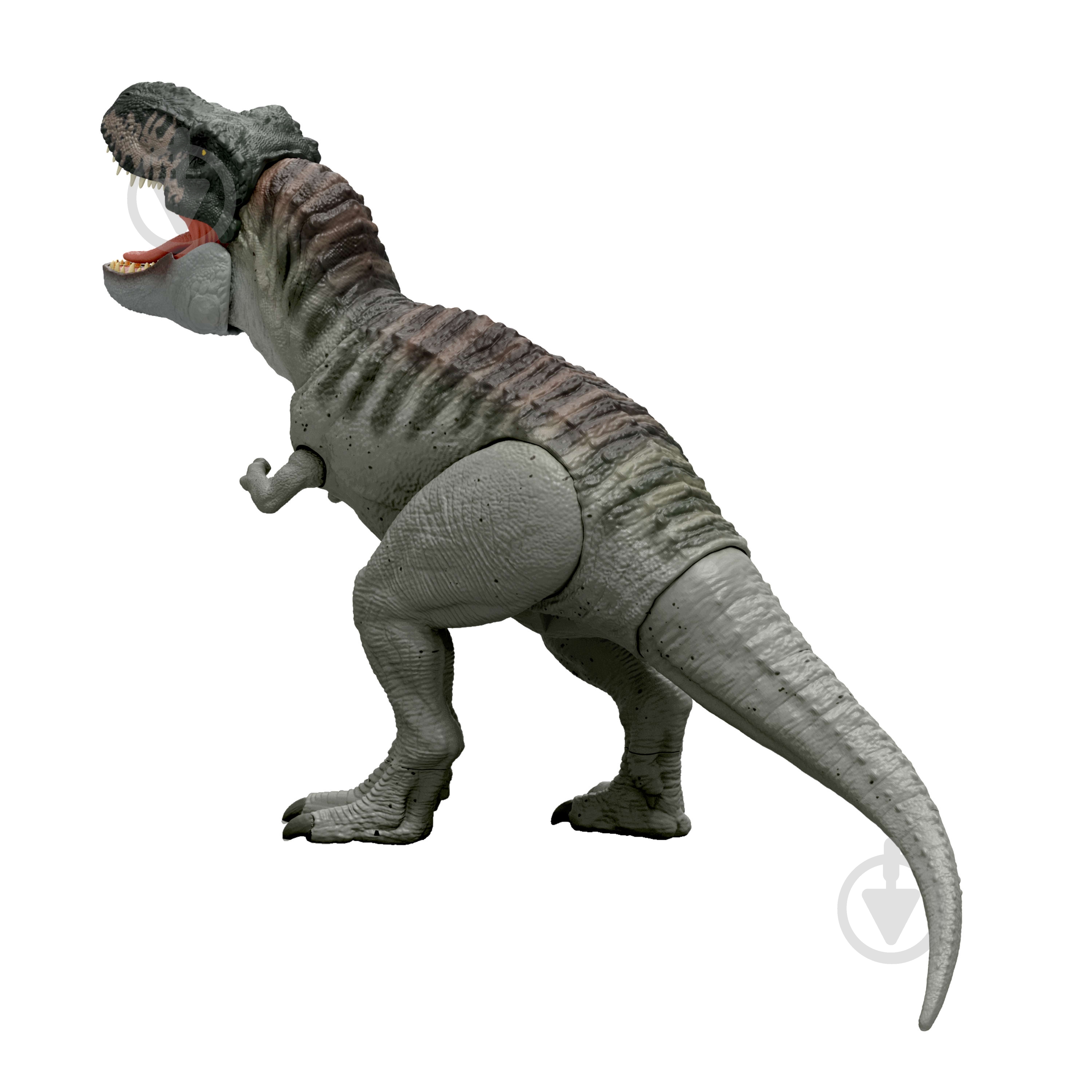 ᐉ Фигурка Jurassic World 