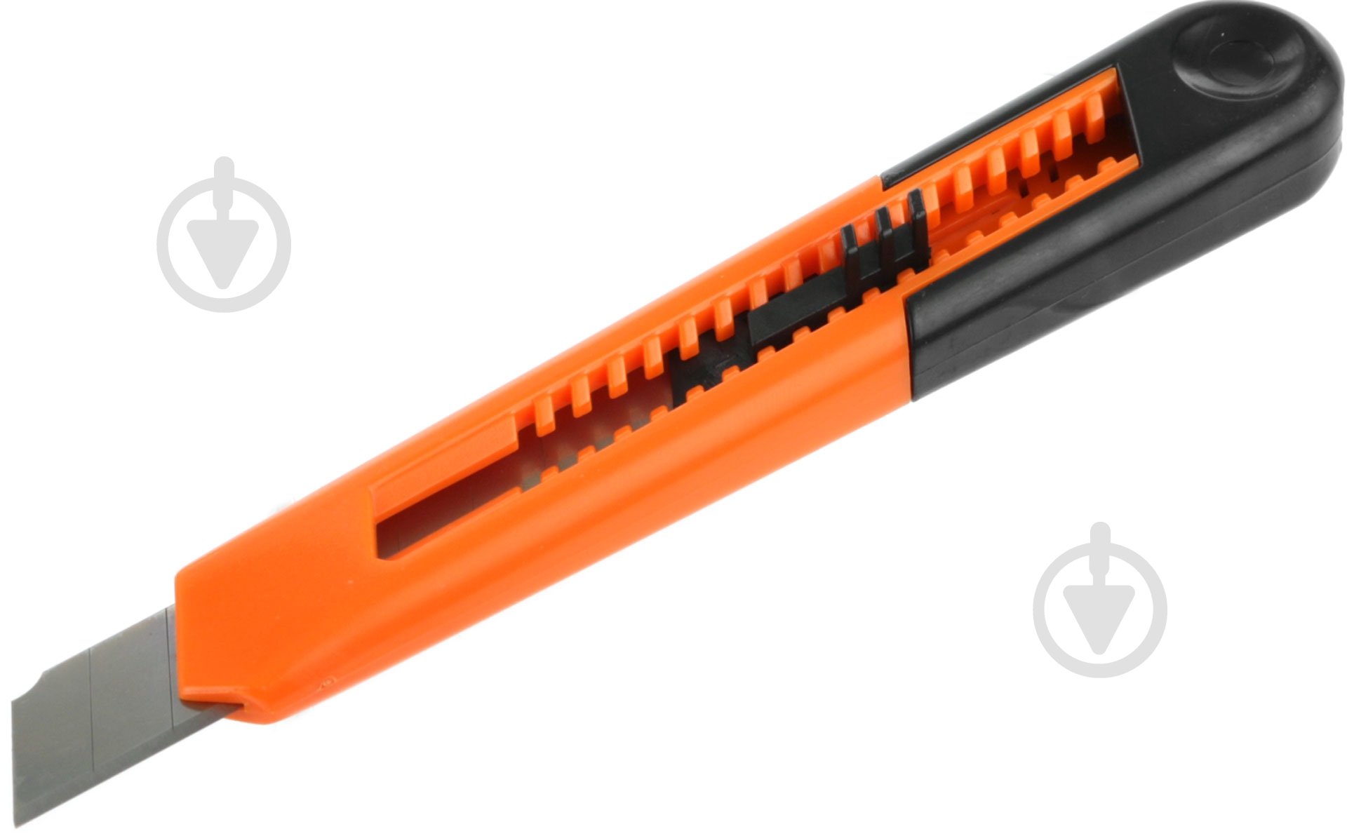 Нож сегментный Montero  XD-70 - фото 1