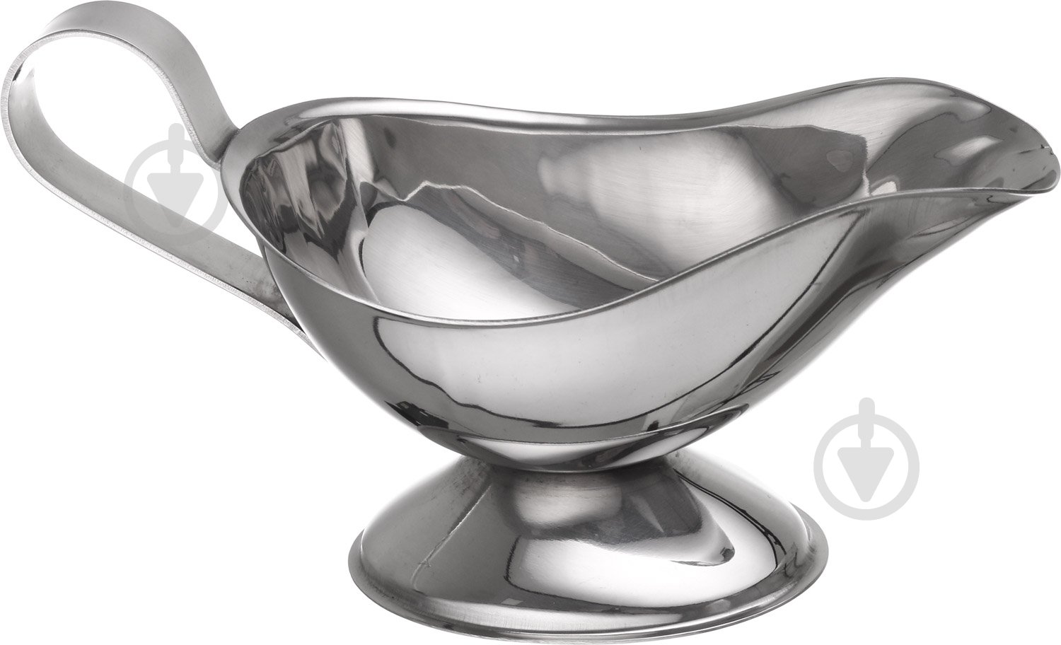 Соусник Origami Horeca 90 мл 10347-B - фото 1 Соусник Origami Horeca 90 мл 10347-B - фото 1