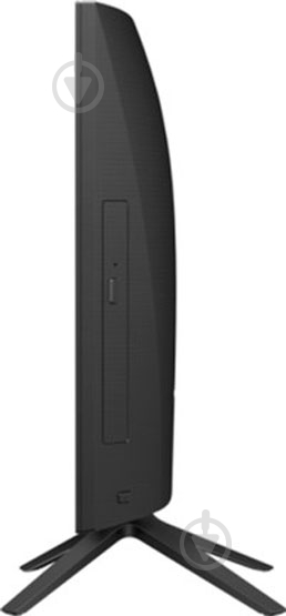 Моноблок HP AiO 21-b0011ua 20,7 (3F8B9EA) black - фото 3