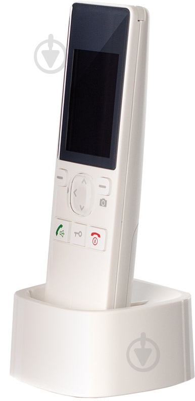 Видеодомофон Slinex RD-30 (б) - фото 2