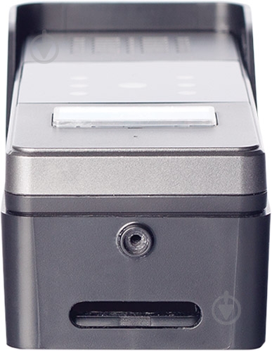 Видеодомофон Slinex RD-30 (б) - фото 4