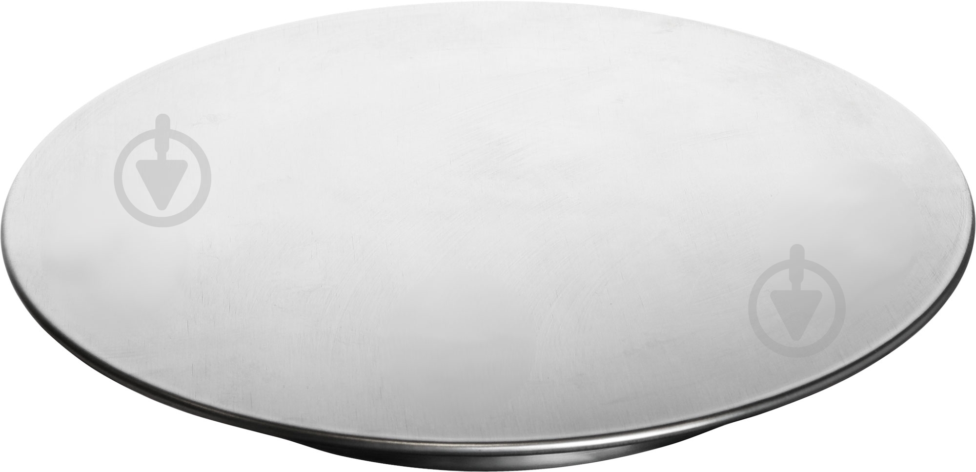 Подставка Origami Horeca для торта 30 см - фото 1