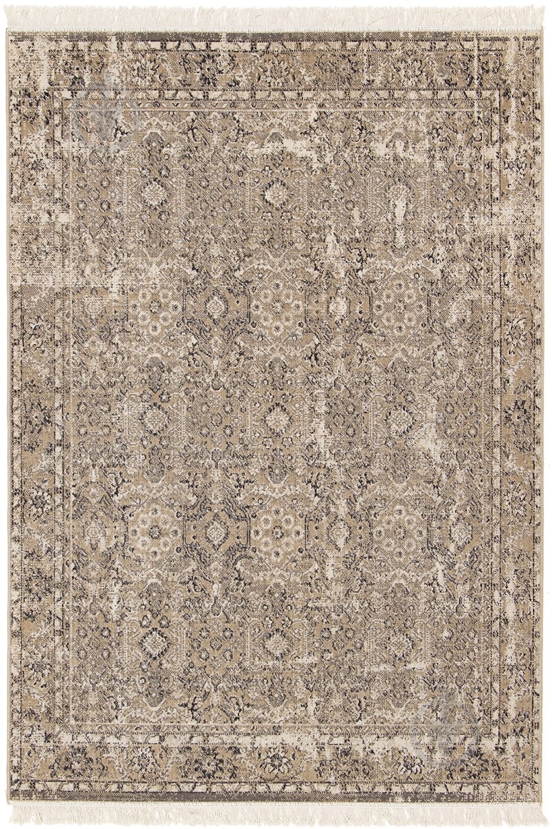 Ковер Balta RE FOLD 200x290 см (0431-21726/657) - фото 1 Ковер Balta RE FOLD 200x290 см (0431-21726/657) - фото 1