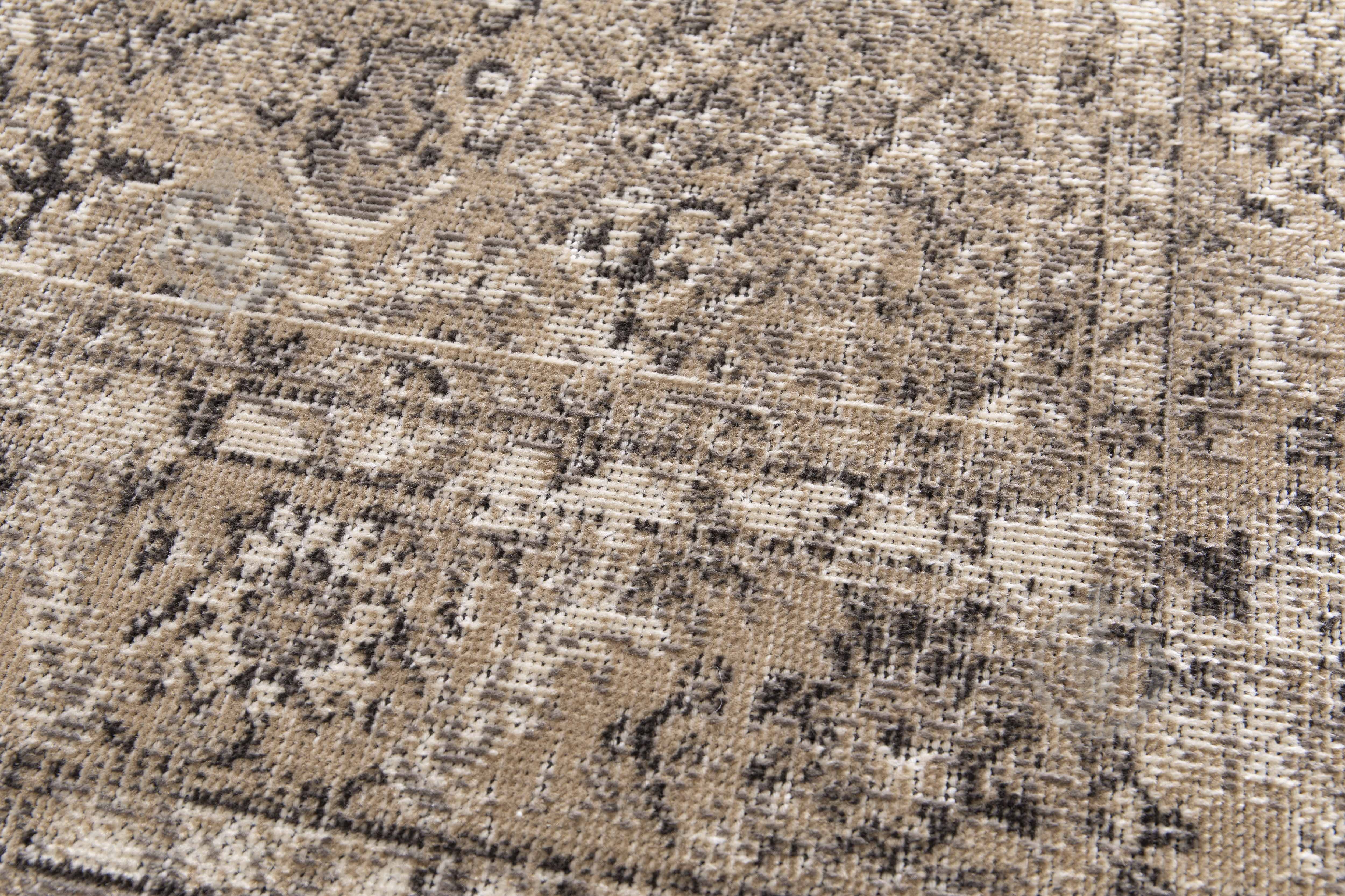 Ковер Balta RE FOLD 200x290 см (0431-21726/657) - фото 4 Ковер Balta RE FOLD 200x290 см (0431-21726/657) - фото 4