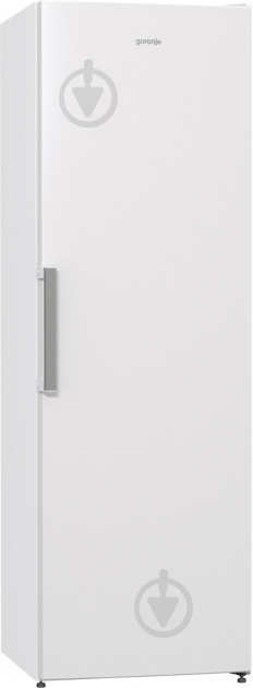 Холодильник Gorenje R 6191 FW - фото 1 Холодильник Gorenje R 6191 FW - фото 1