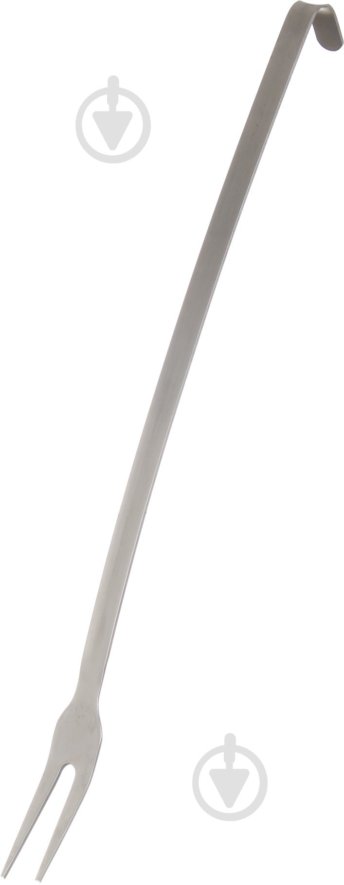 Вилка Origami Horeca для мяса MF8003 - фото 1