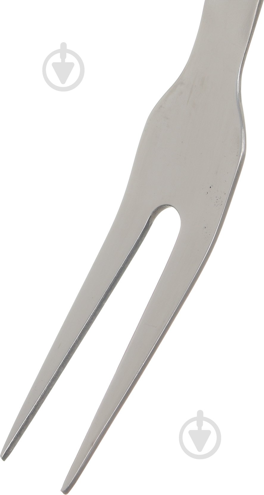 Вилка Origami Horeca для мяса MF8003 - фото 2