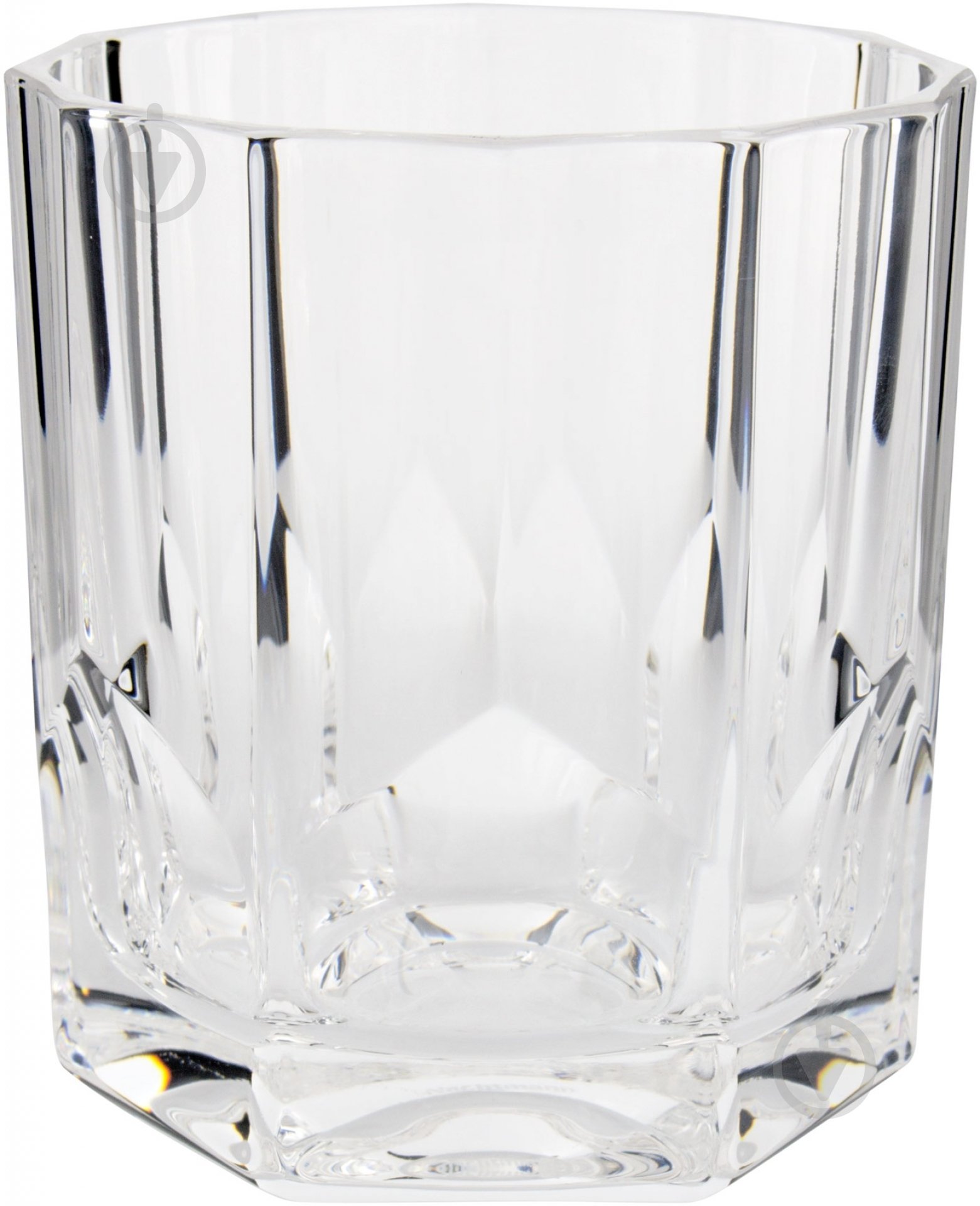 Набір склянок Nachtmann Aspen 20786 324 мл 4 шт. - фото 1 Набір склянок Nachtmann Aspen 20786 324 мл 4 шт. - фото 1