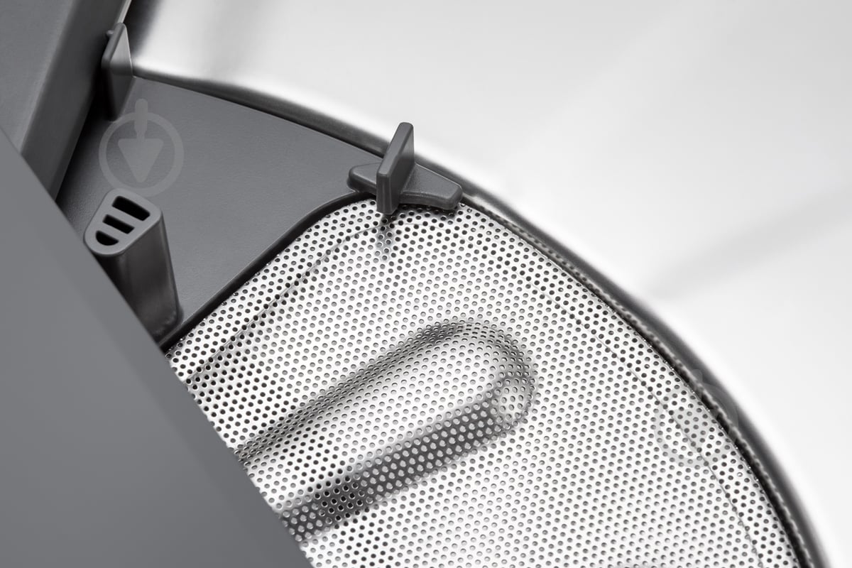 Вбудовувана посудомийна машина Electrolux EEC987300L - фото 21 Вбудовувана посудомийна машина Electrolux EEC987300L - фото 21