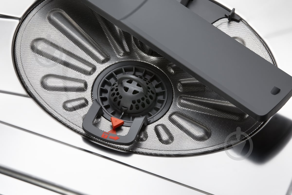 Вбудовувана посудомийна машина Electrolux EEC987300L - фото 19 Вбудовувана посудомийна машина Electrolux EEC987300L - фото 19