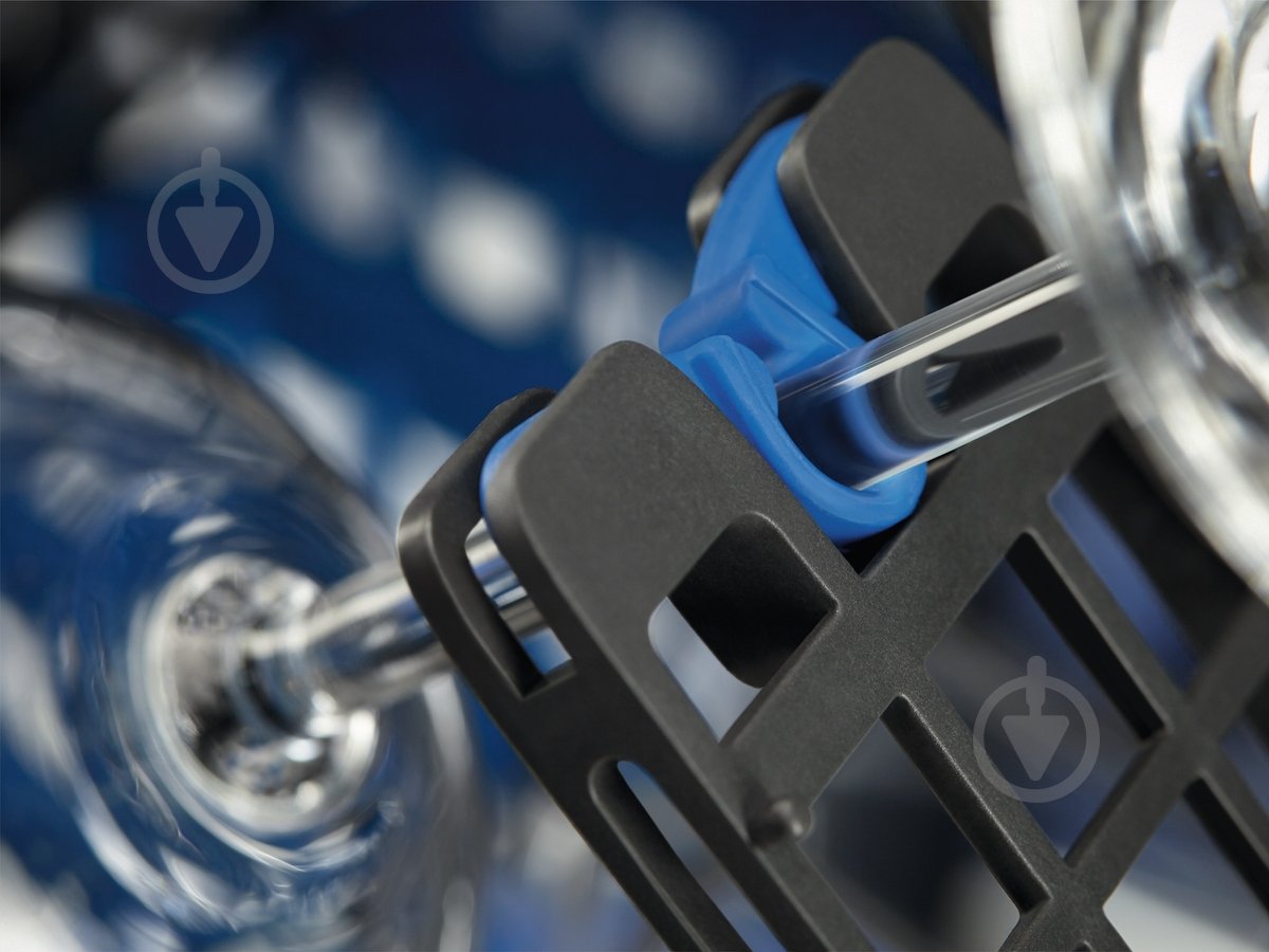 Вбудовувана посудомийна машина Electrolux EEC987300L - фото 24 Вбудовувана посудомийна машина Electrolux EEC987300L - фото 24