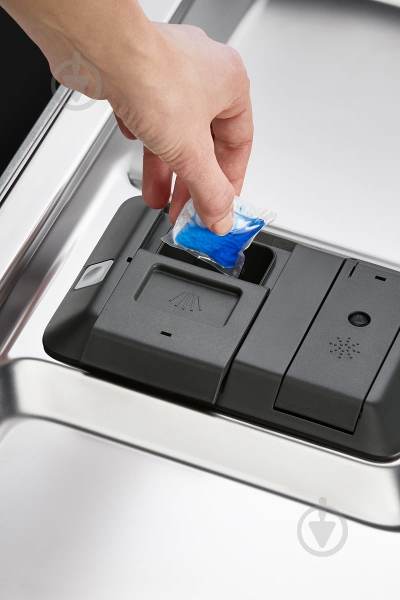 Вбудовувана посудомийна машина Electrolux EEC987300L - фото 22 Вбудовувана посудомийна машина Electrolux EEC987300L - фото 22