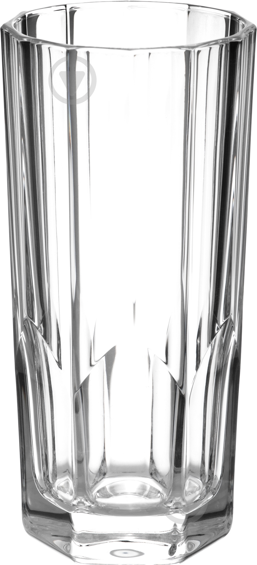 Набор стаканов высоких Nachtmann Aspen 18977 309 мл 4 шт. - фото 1 Набор стаканов высоких Nachtmann Aspen 18977 309 мл 4 шт. - фото 1