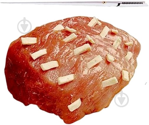 Голка кулінарна Tescoma PRESTO 420582 - фото 5