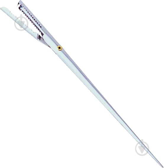 Голка кулінарна Tescoma PRESTO 420582 - фото 2