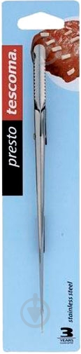 Голка кулінарна Tescoma PRESTO 420582 - фото 3