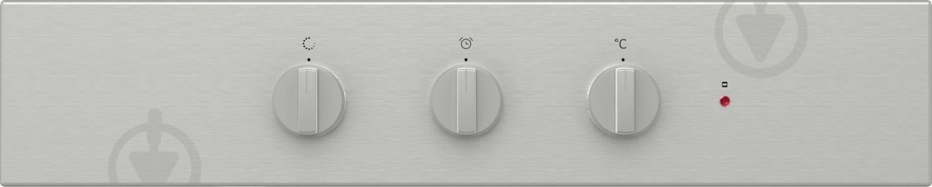 Духовой шкаф Gorenje BO 725 E10XK - фото 5