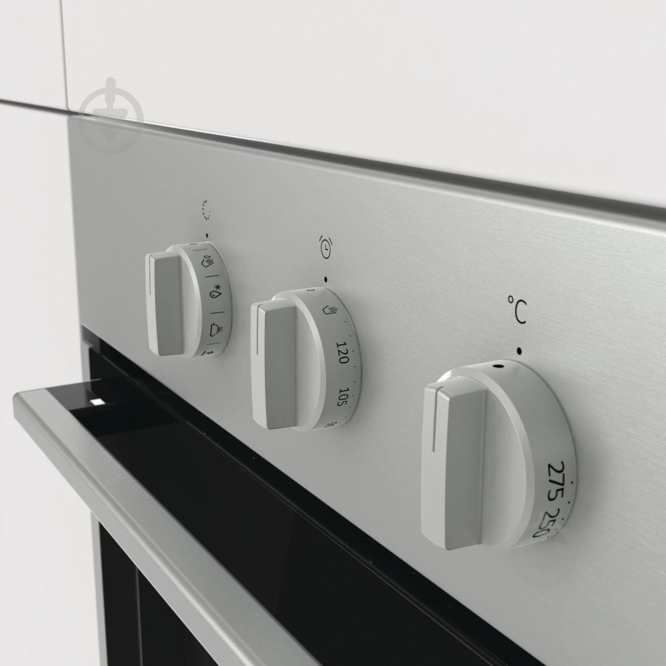 Духовой шкаф Gorenje BO 725 E10XK - фото 4