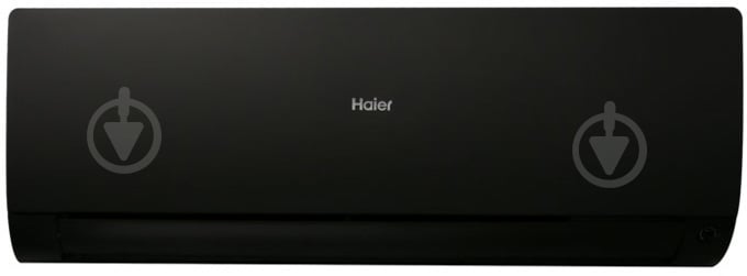 Кондиционер Haier Flexis 1U25S2SM1FA/AS25S2SF1FA-BH1 - фото 5