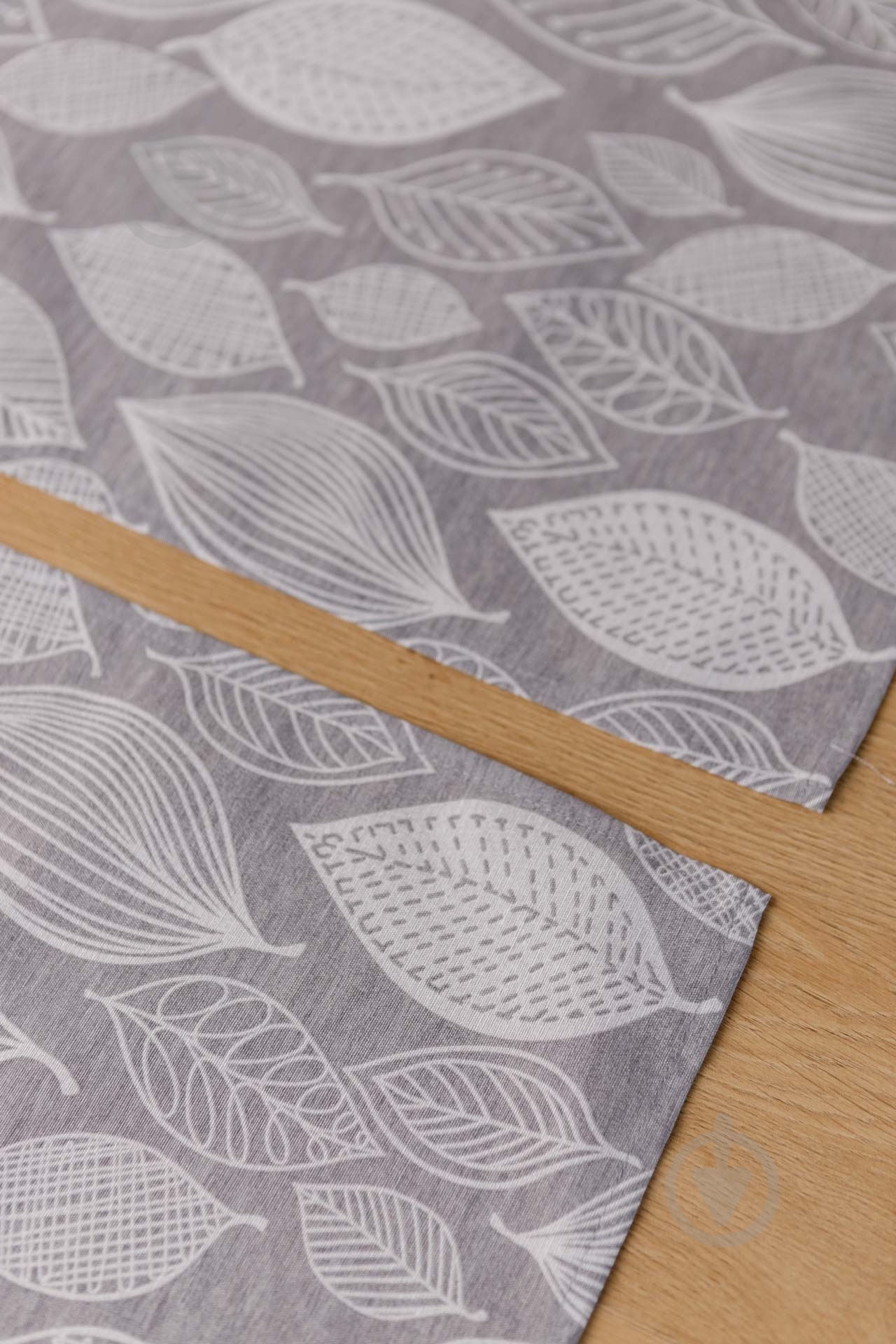 Набор Листья Прованс - фото 2