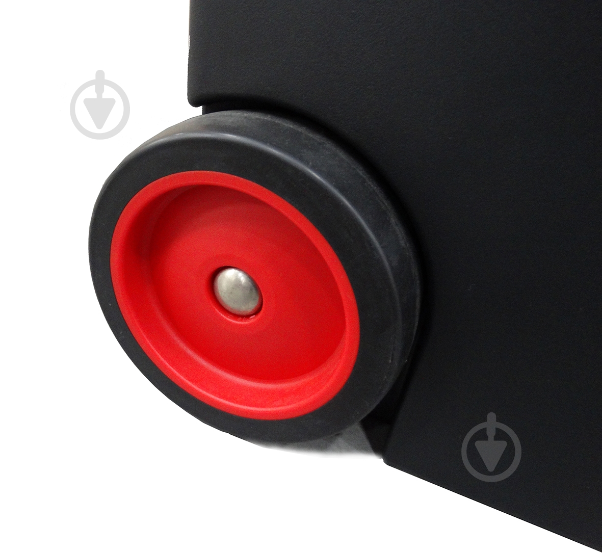 Ящик для ручного инструмента Tayg Profesional 54" 154003 - фото 7