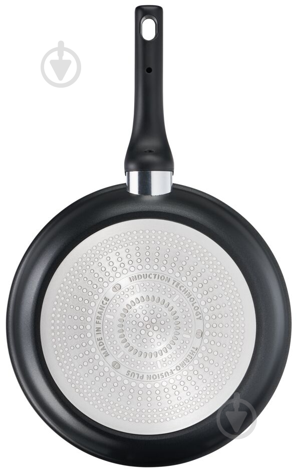 Сковорода Tefal Unlimited 26 см G2550572 - фото 12