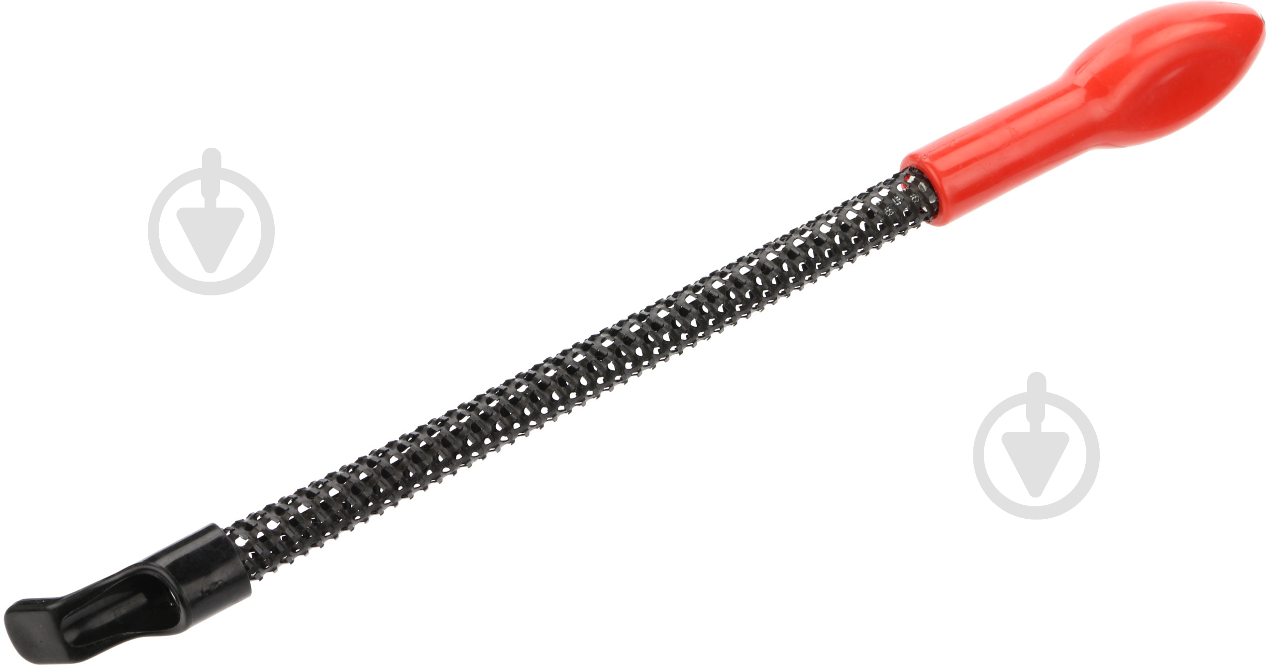 Рубанок по гипсокартону Expert 8402 - фото 1 Рубанок по гипсокартону Expert 8402 - фото 1