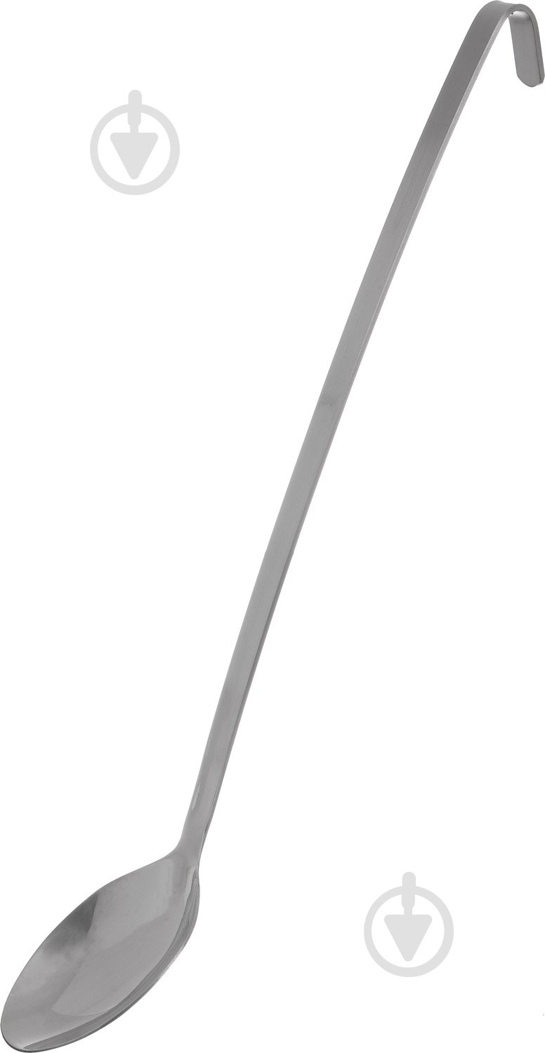 Ложка Origami Horeca S8018 - фото 1