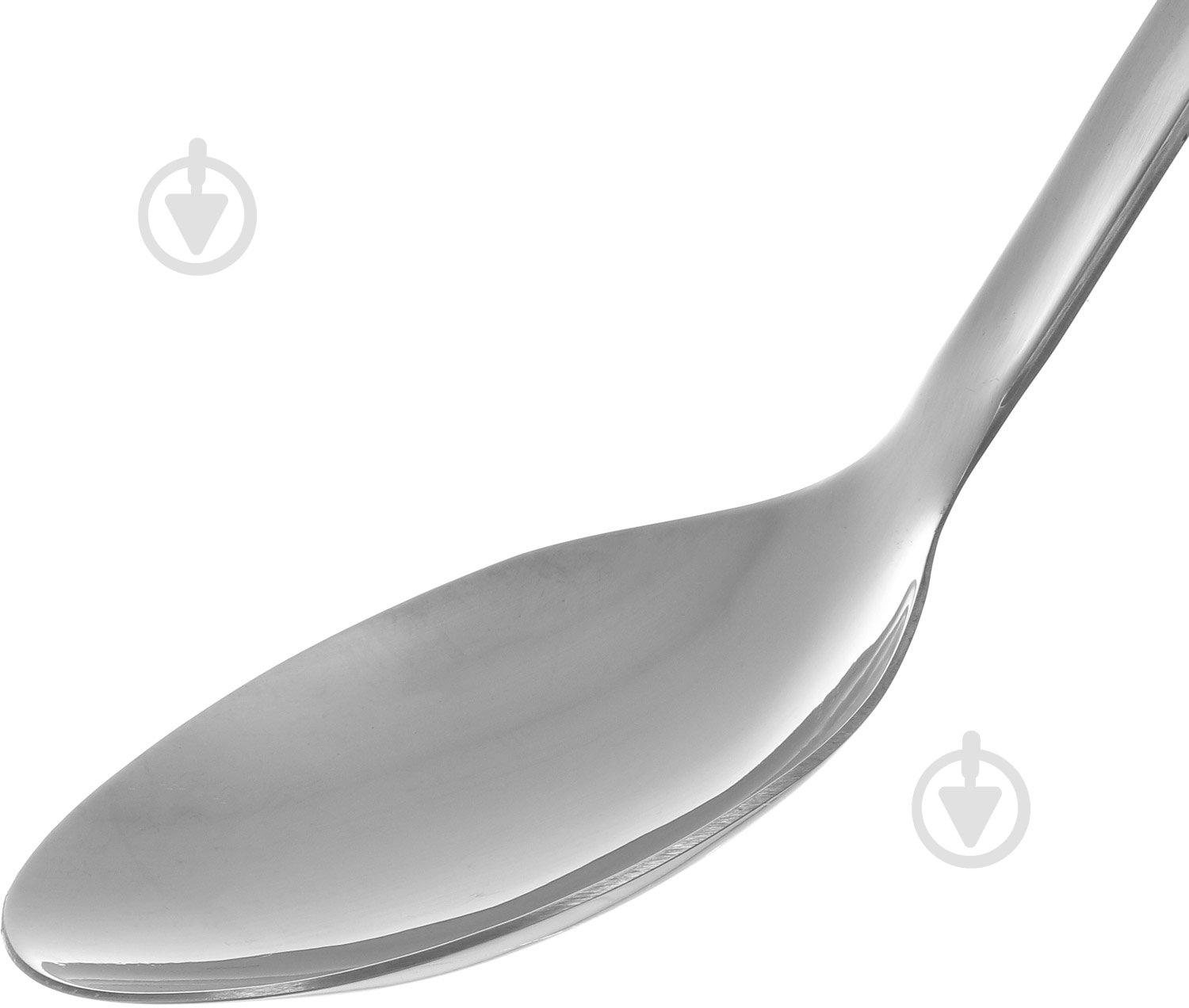 Ложка Origami Horeca S8018 - фото 2