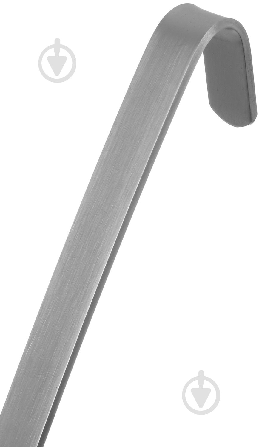 Ложка Origami Horeca S8018 - фото 3