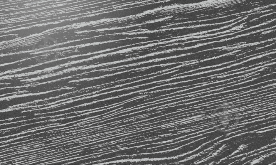 Ламинат Kronotex Exquisit Plus V4 дуб монтмело бергамо 32/АС4/8 мм - фото 2