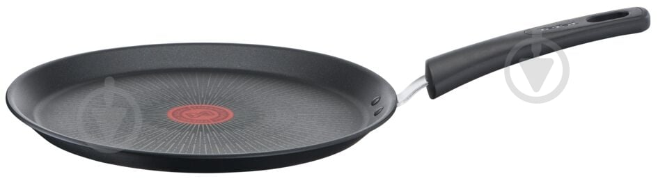 Сковорода для млинців Tefal Unlimited 25 см G2553872 - фото 6