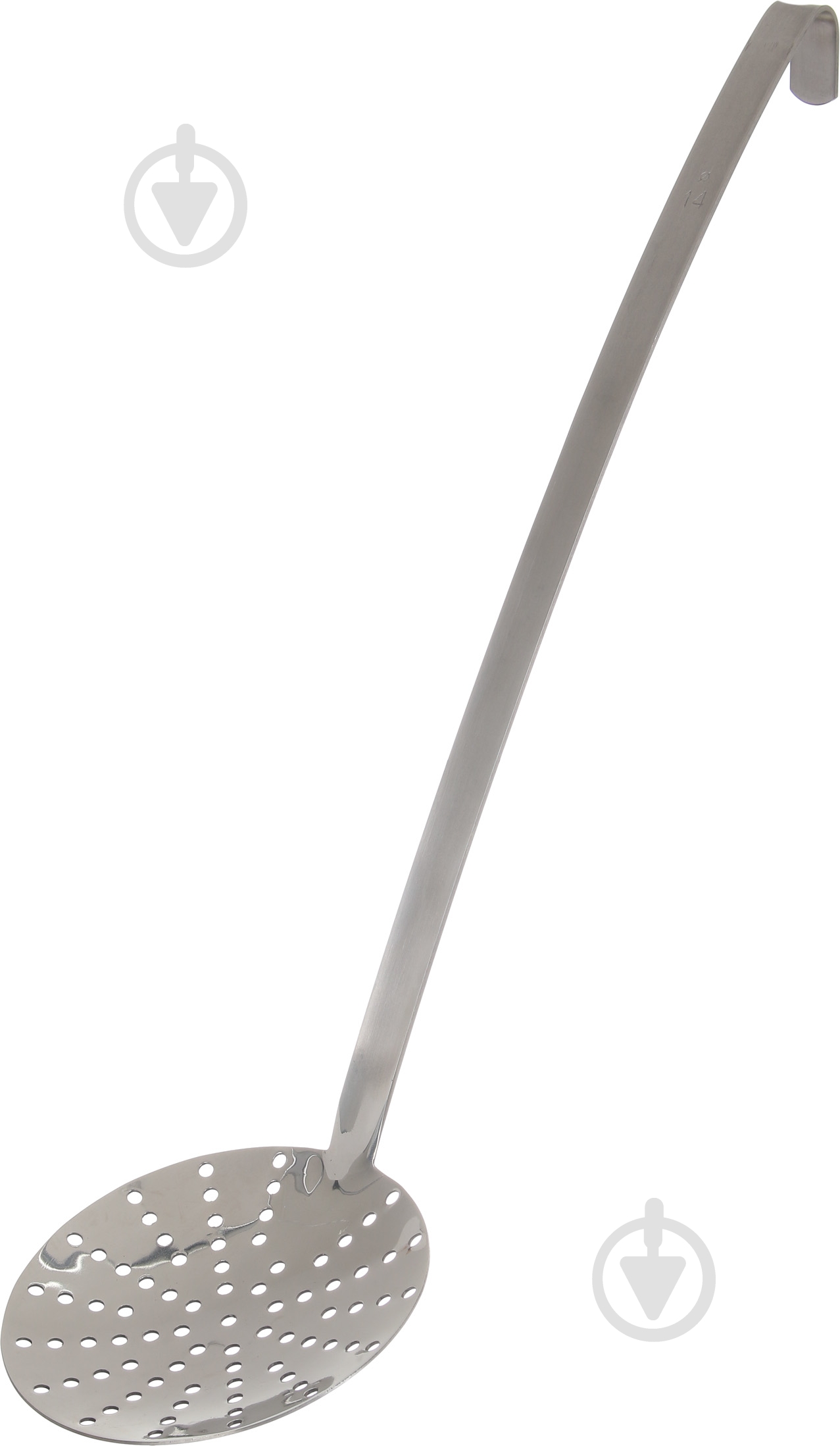 Шумовка Origami Horeca 14 см S8014 - фото 1