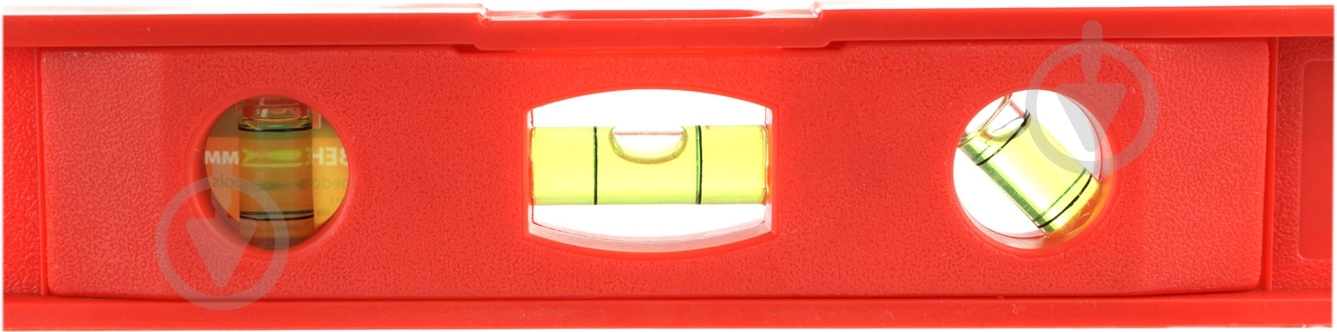 Уровень 23 см Expert Torpedo JYC-89-2 - фото 2