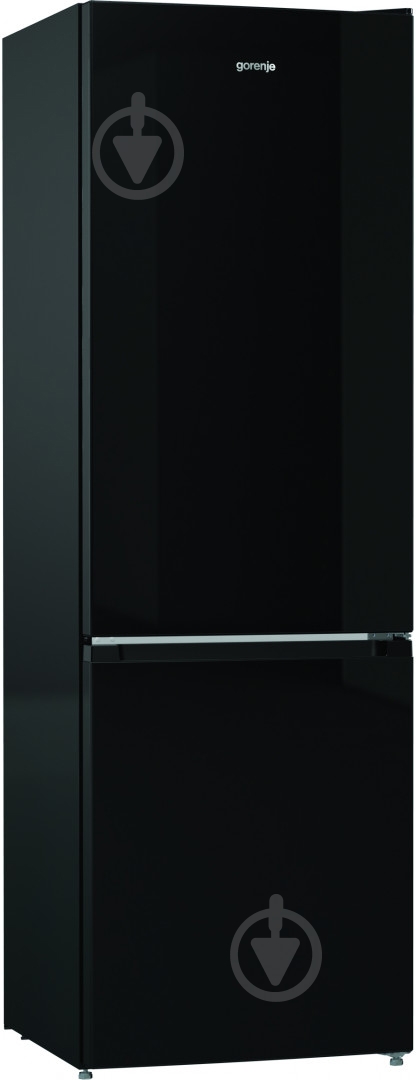 Холодильник Gorenje NRK 6192 CBK4 - фото 2 Холодильник Gorenje NRK 6192 CBK4 - фото 2