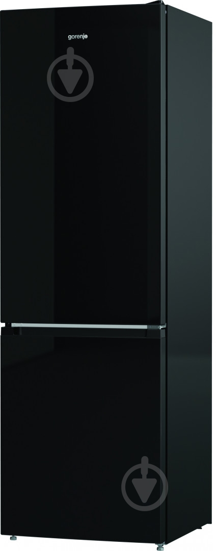 Холодильник Gorenje NRK 6192 CBK4 - фото 3 Холодильник Gorenje NRK 6192 CBK4 - фото 3