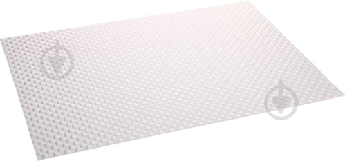 Килимок для сервірування Tescoma Flair Shine 45x32 см 662061 - фото 1 Килимок для сервірування Tescoma Flair Shine 45x32 см 662061 - фото 1