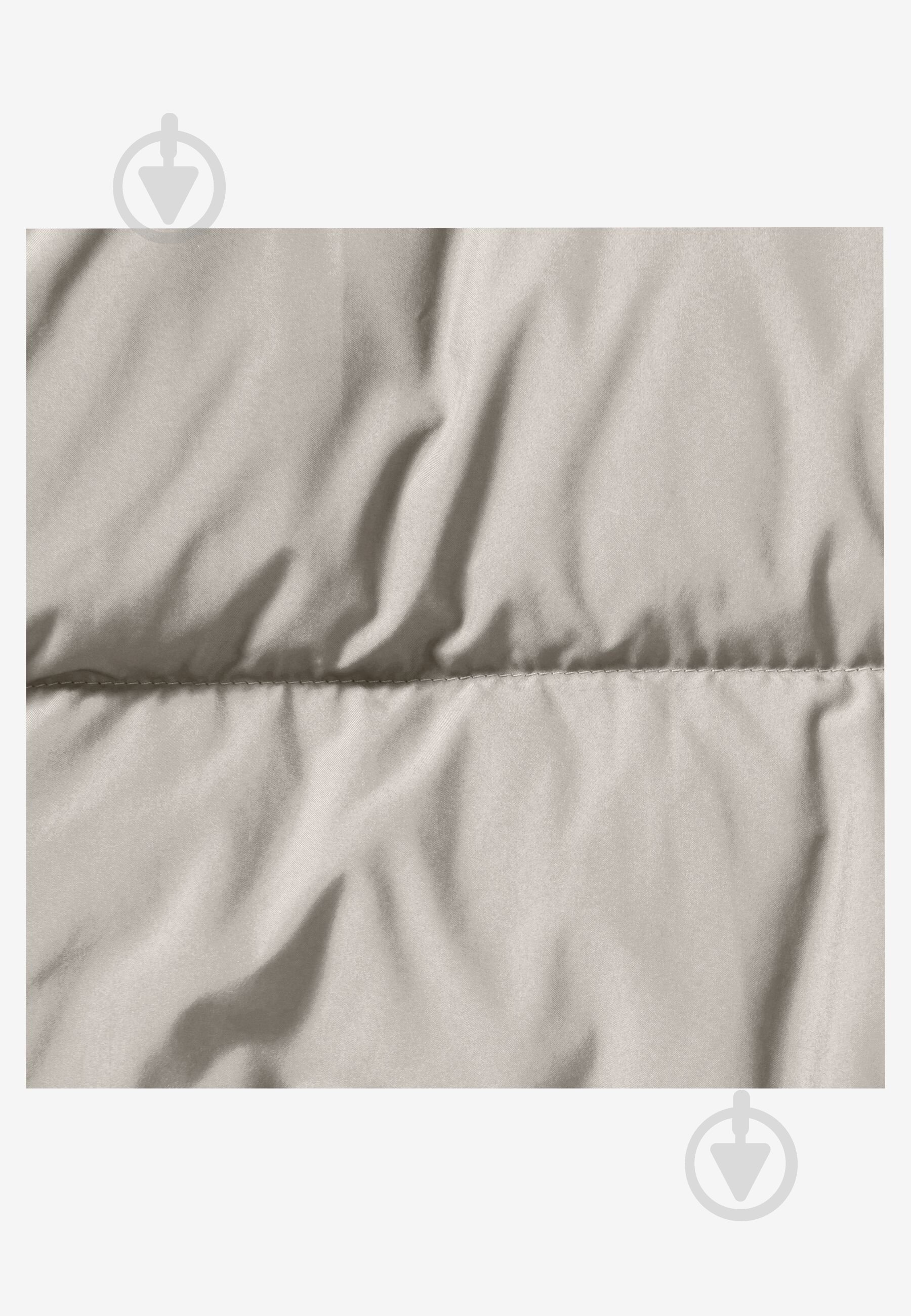 Куртка Jack Wolfskin FROZEN PALACE LONG JKT W A65096_A0056 р.L - фото 10 Куртка Jack Wolfskin FROZEN PALACE LONG JKT W A65096_A0056 р.L - фото 10