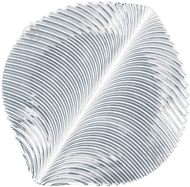 Блюдо Nachtmann Mambo 15 см 17531 - фото 1