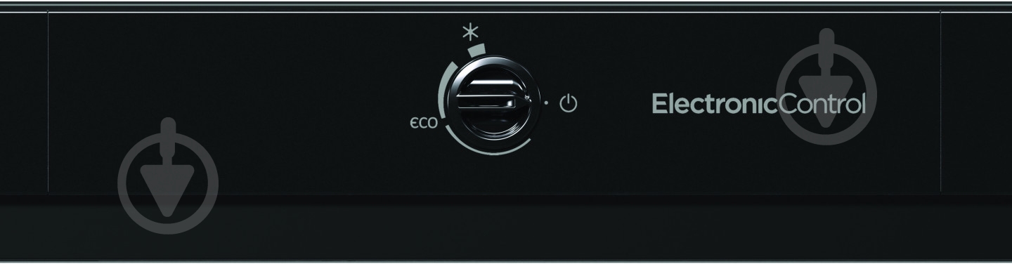 Холодильник Gorenje NRK 6192 CRD4 - фото 7