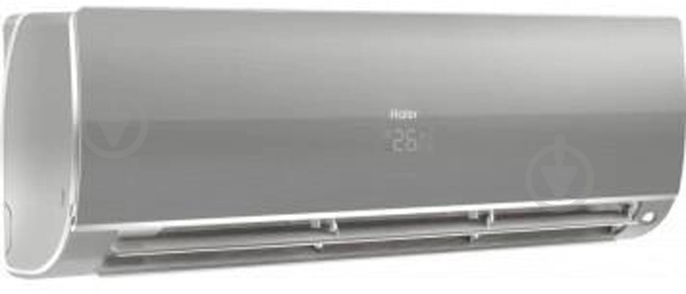 Кондиционер Haier Flexis 1U25S2SM1FA/AS25S2SF1FA-S - фото 2