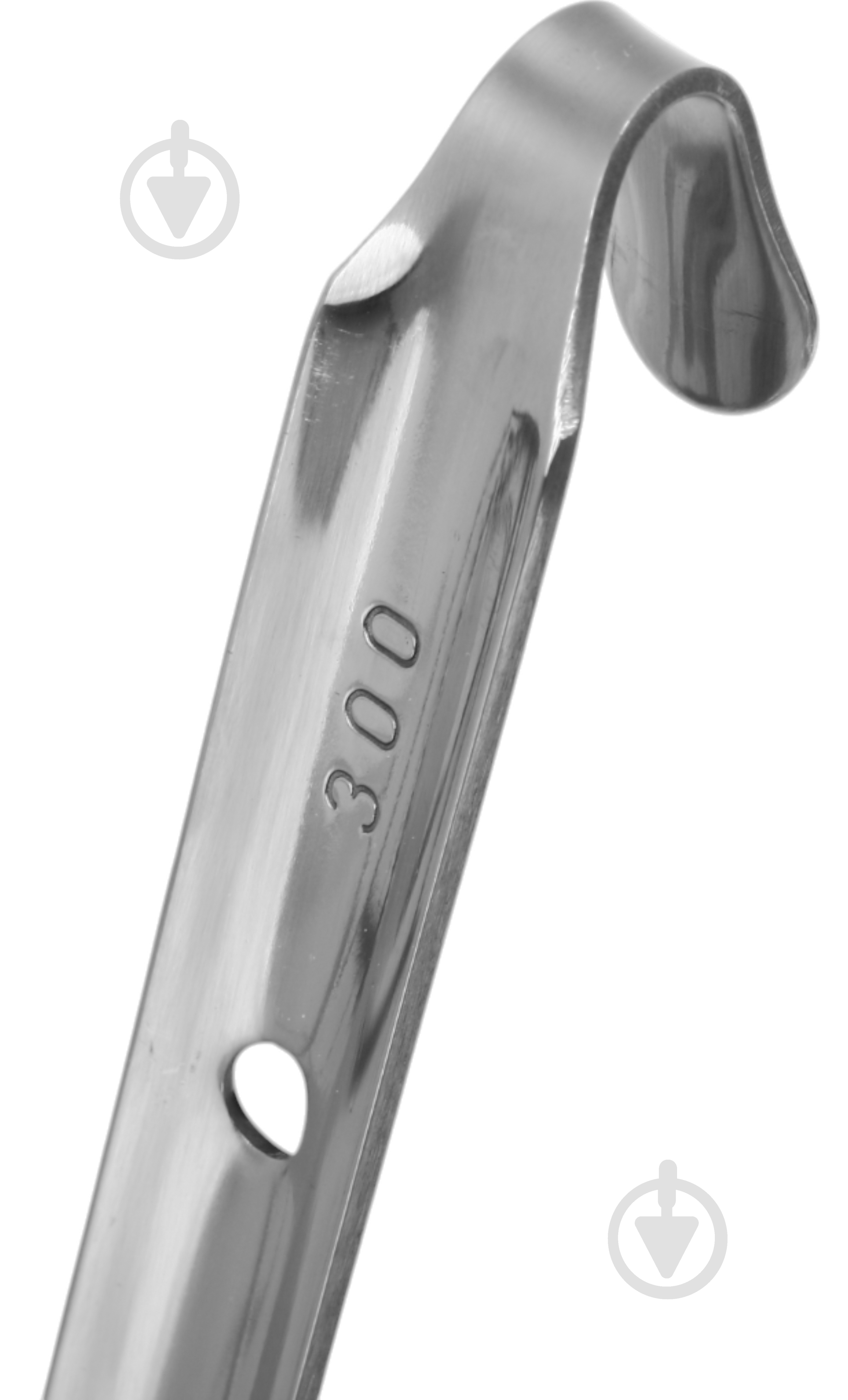 Половник Origami Horeca 300 мл L80105 - фото 3